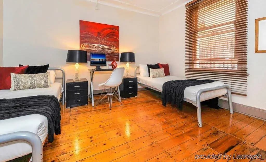 Sinclairs Bondi - photo 5