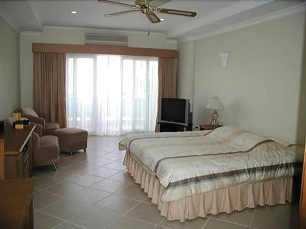 View Talay Villas - photo 3