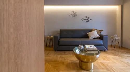ABA Junior Apartment - photo 5