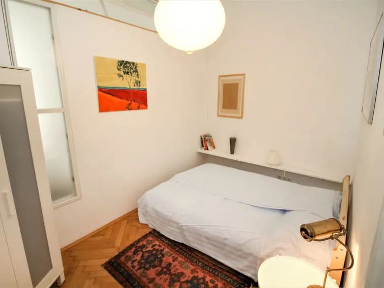 Wieden - photo 4