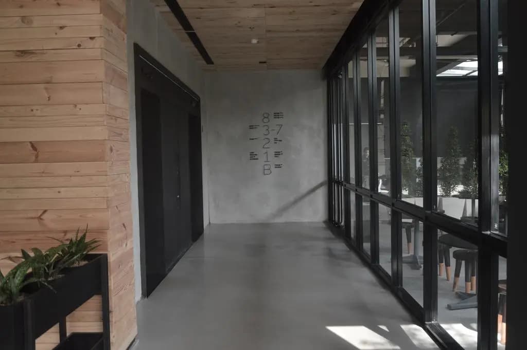 Park 5 - photo 17