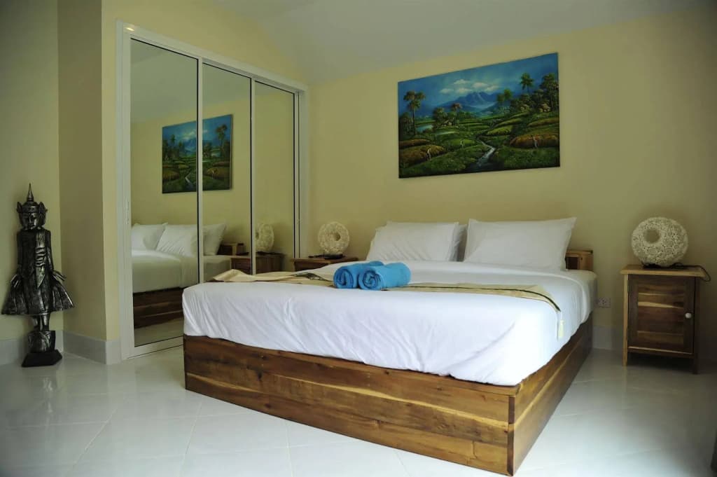 Sweet Bungalow - photo 5
