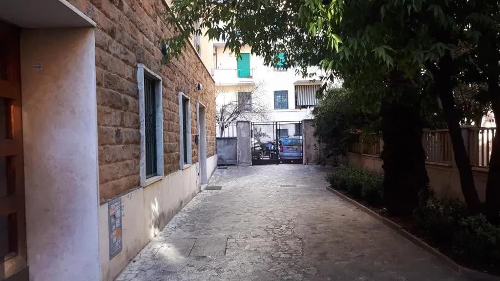 Domus Angelica - photo 10