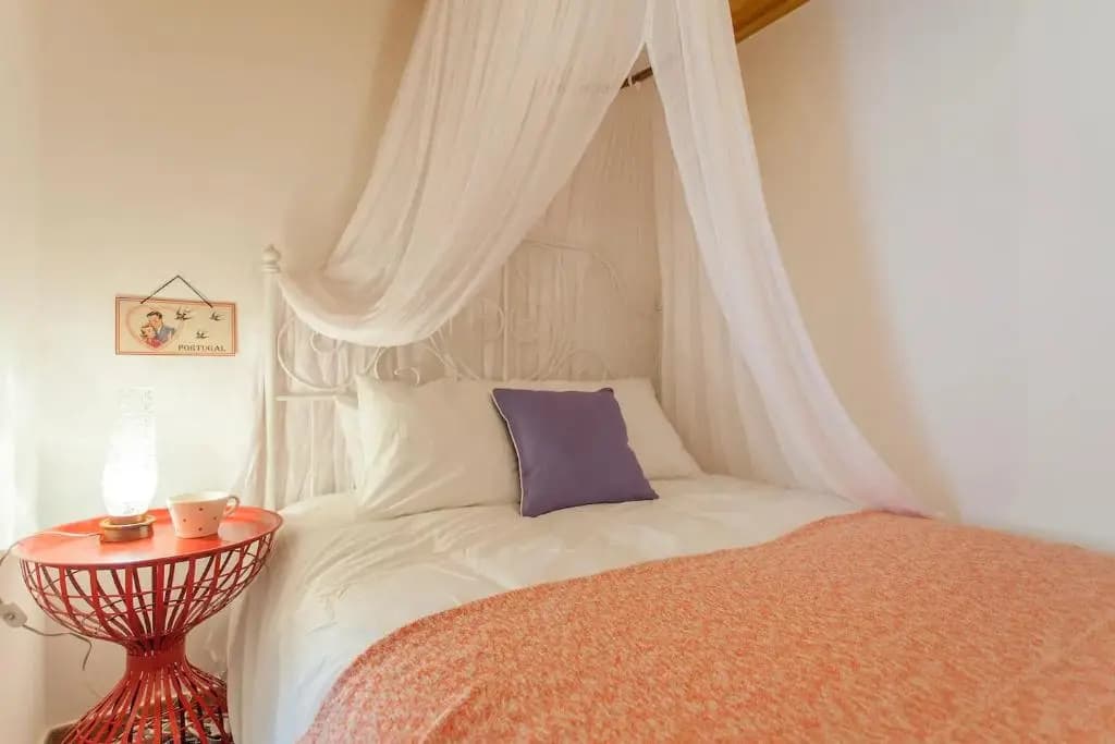 Alfama Charming Apartment, By TimeCooler - photo 2