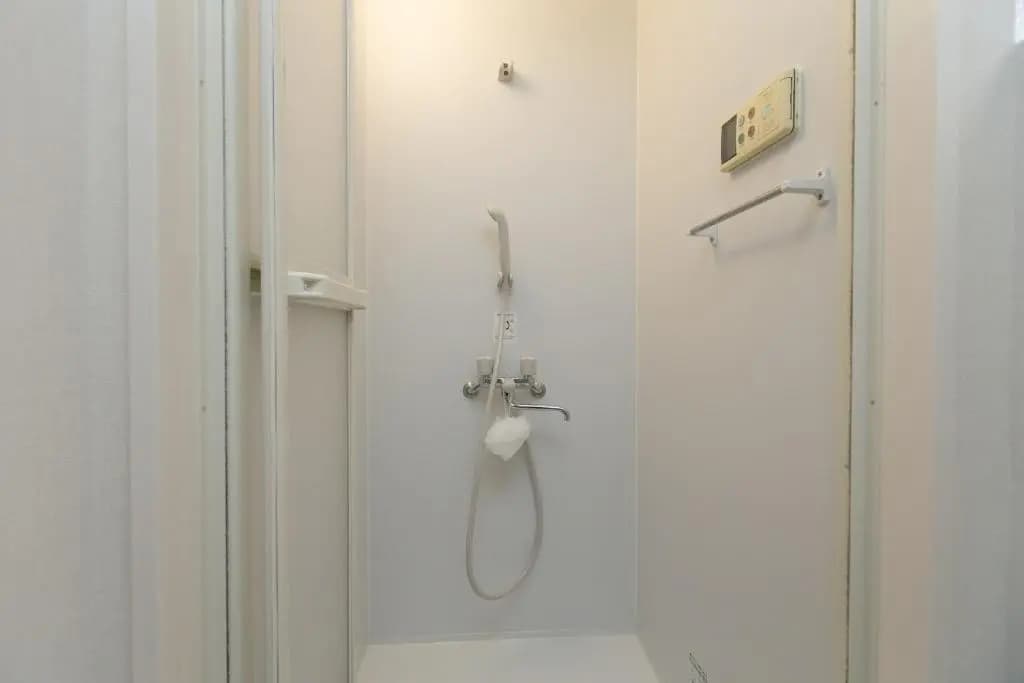 Nishioi House - photo 6