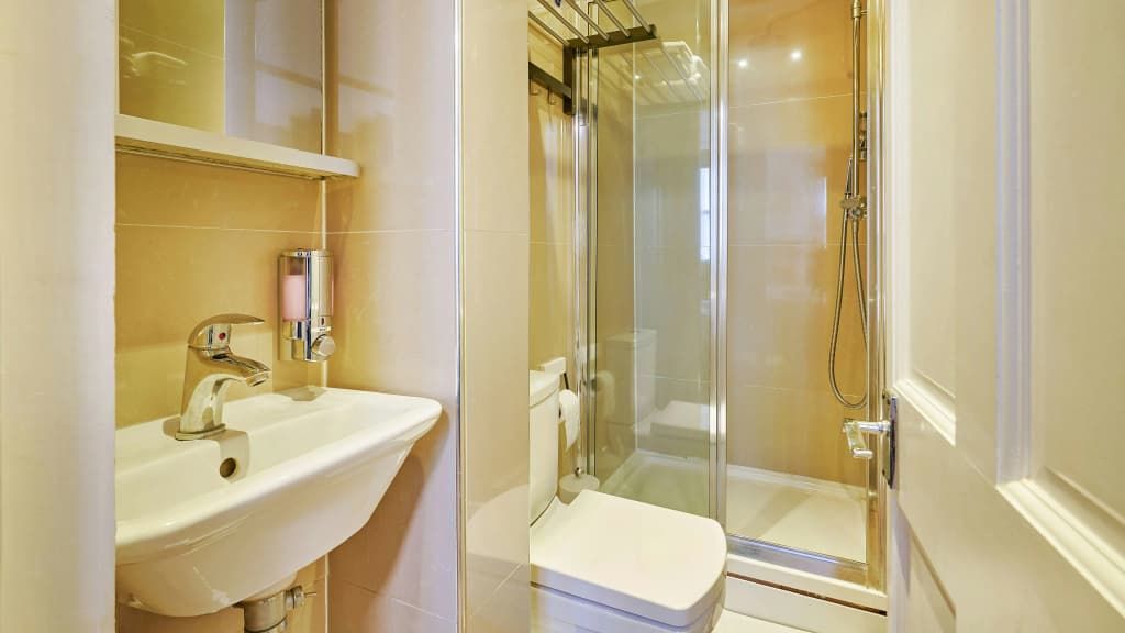 Huttons Hotel, Victoria London - photo 45