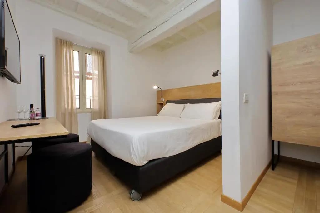 Youroom Vite - photo 6