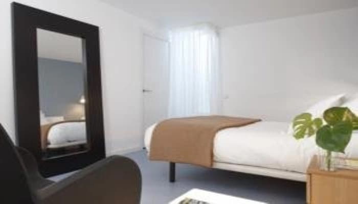 Whotells Barceloneta - photo 2