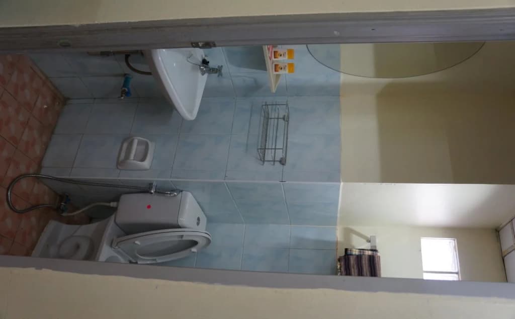 Wanhome - photo 7