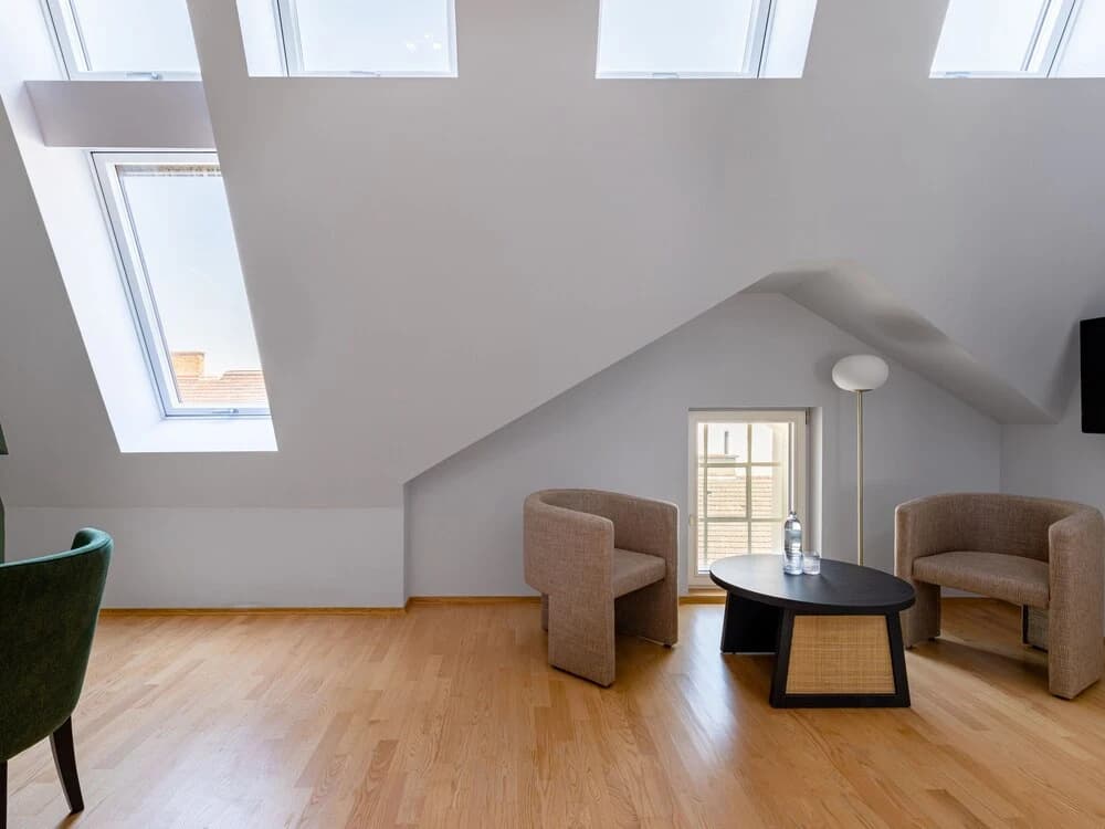 Numa Vienna Strauss - photo 3