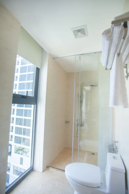 Ecstasy Hotel - photo 8