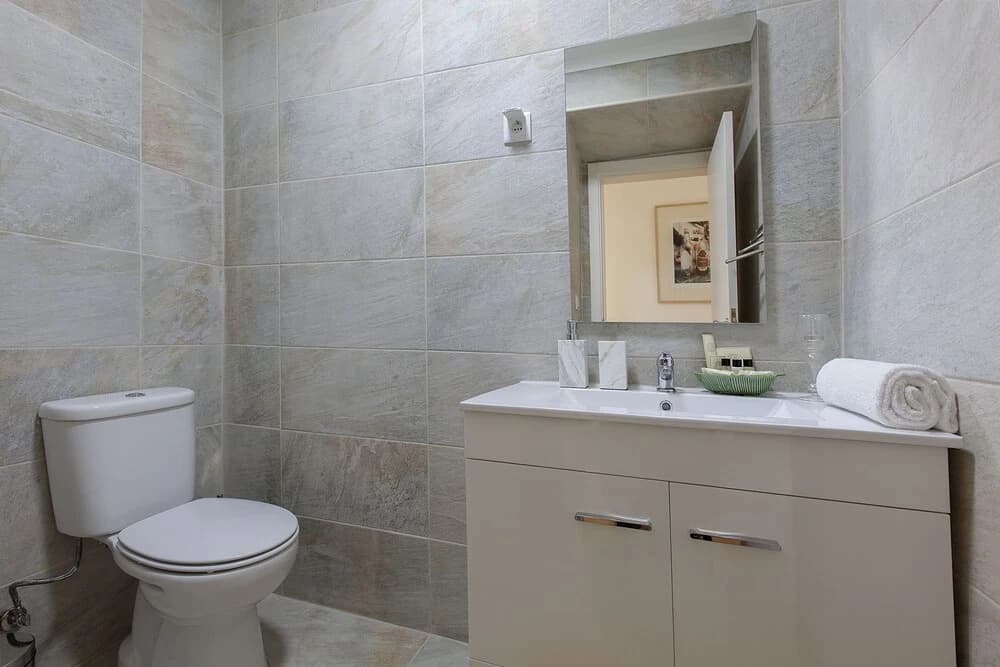 Sweet Inn Apartments - Grand Chiado - photo 9