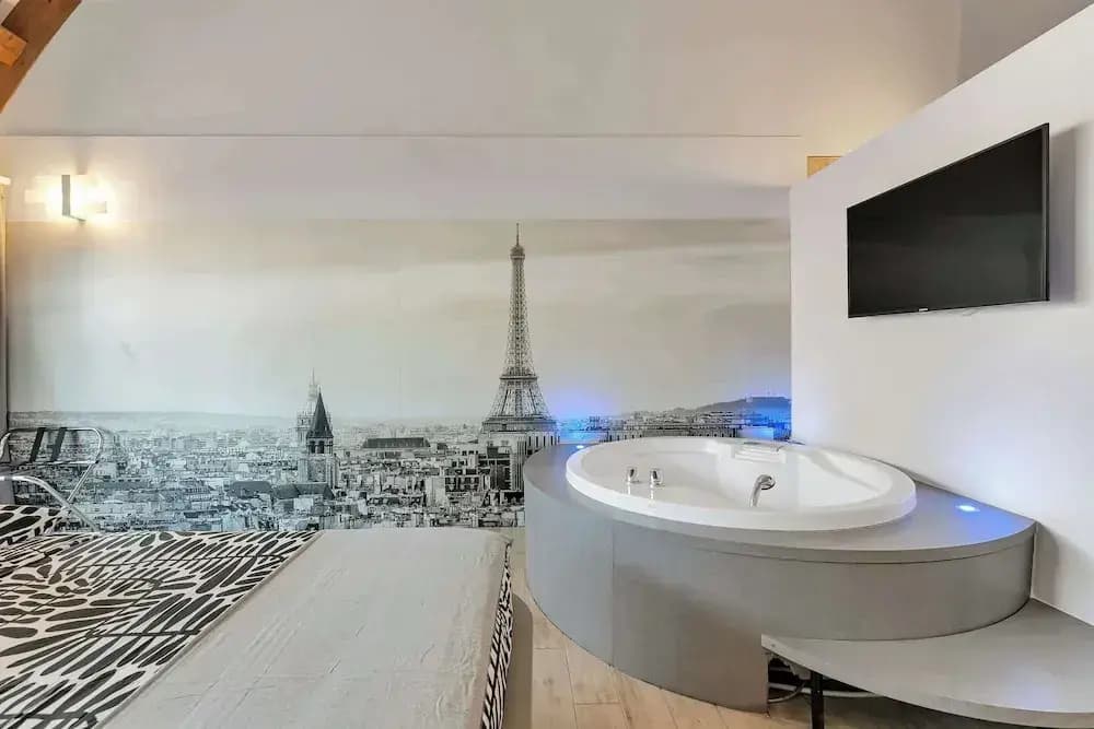 Suite A Tema - photo 32