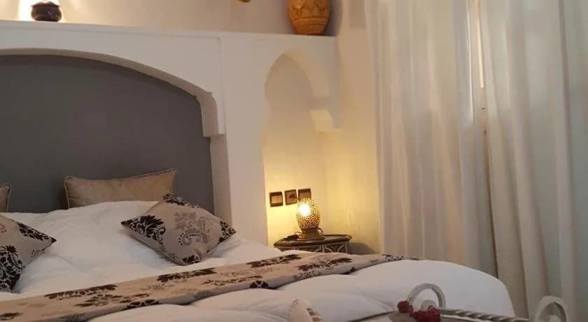 Riad Johnboy - photo 6