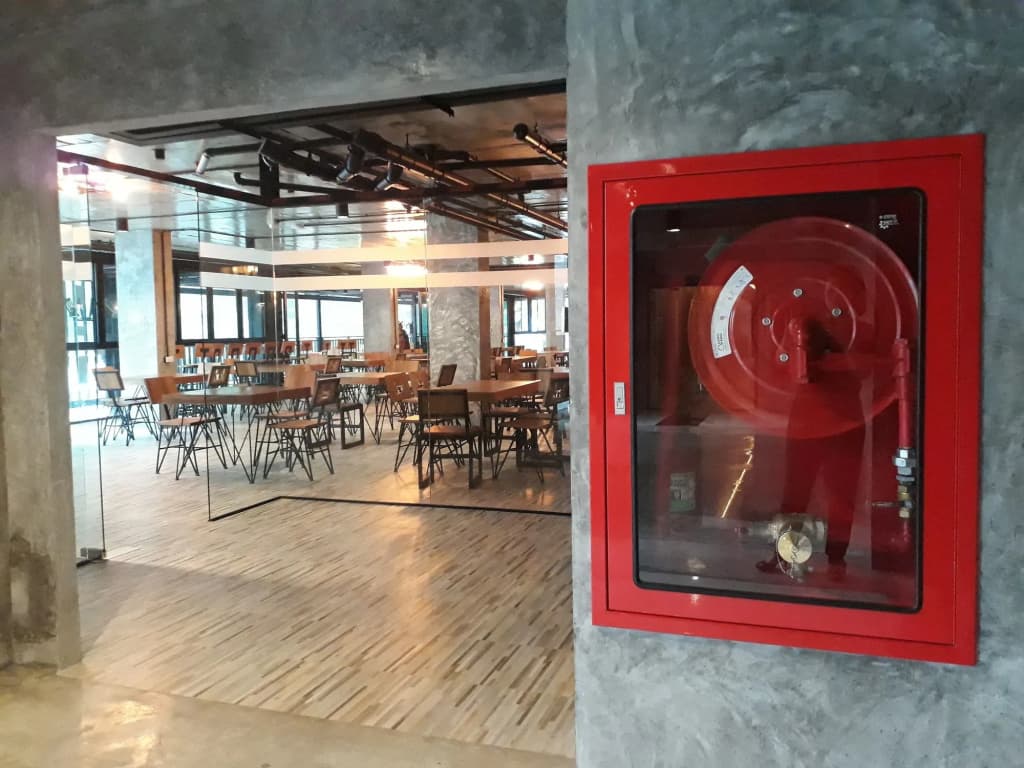 Maneetel Krabi Beachfront - photo 32