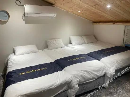 The Road - photo 24