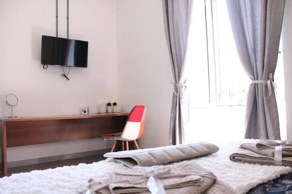 Suite 67 - photo 6