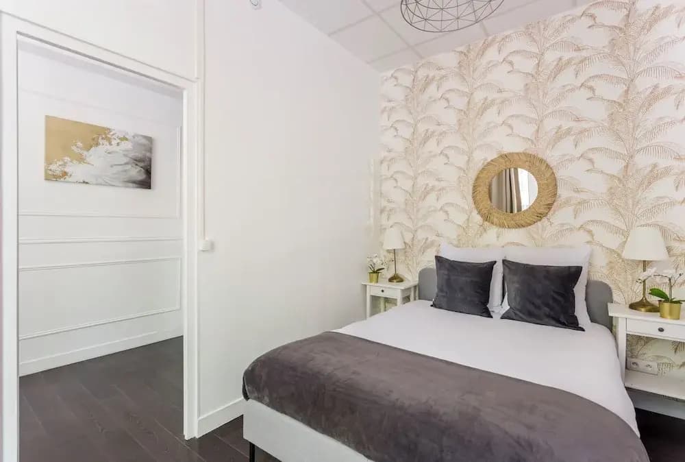 Merveil Family Suite - Sebastopol III - photo 14
