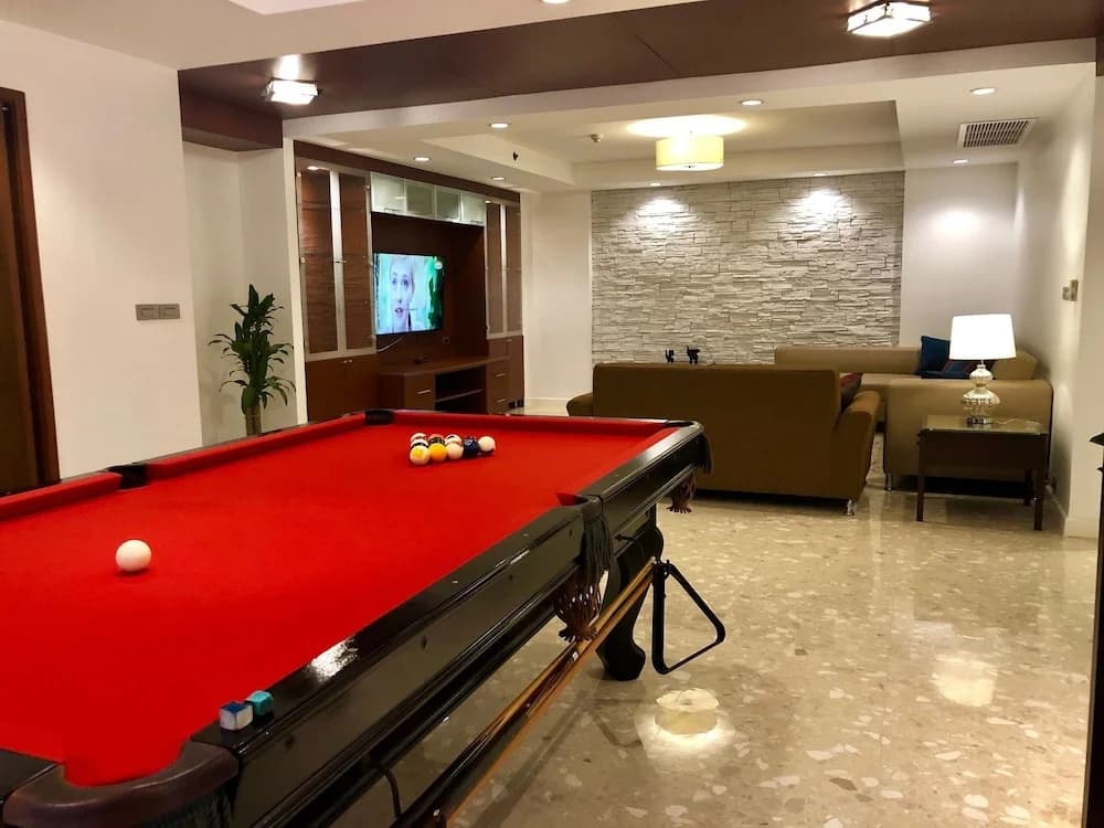 JJ Mansion - photo 21