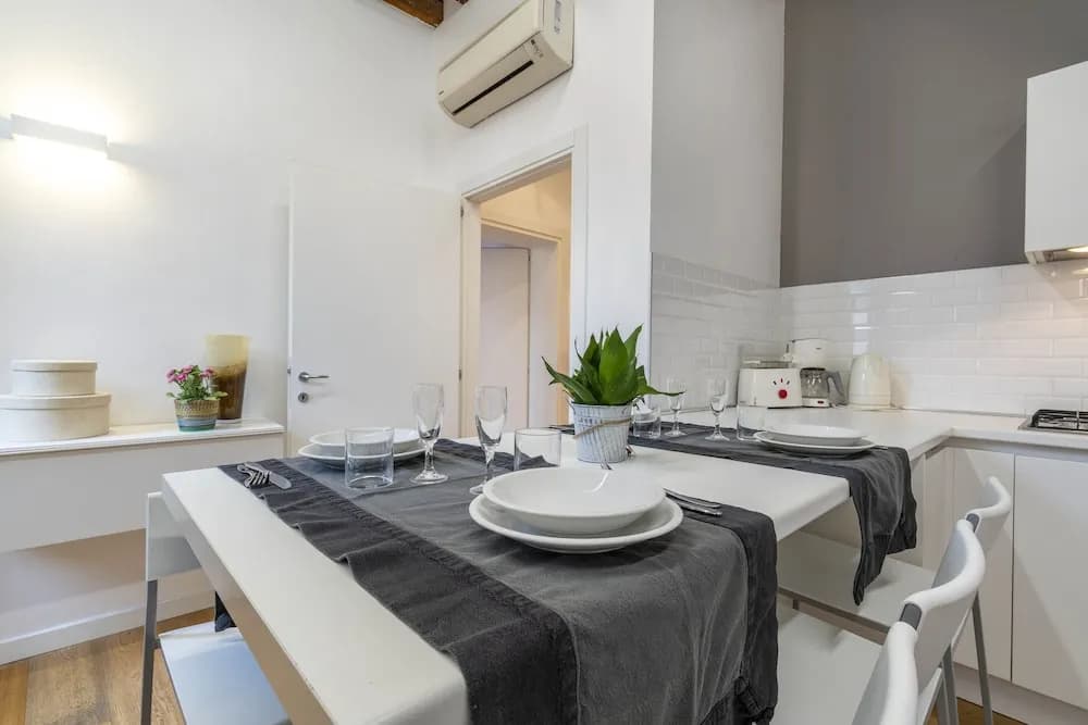 Residence Le Beccarie - Rialto - photo 41