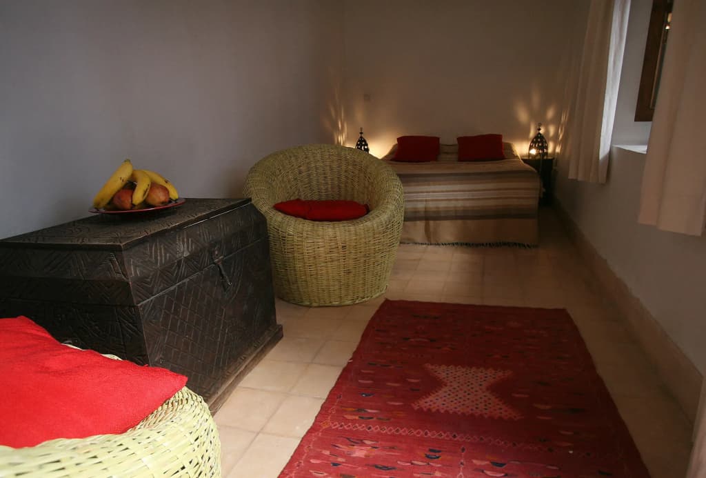 Riad Elixir - photo 4