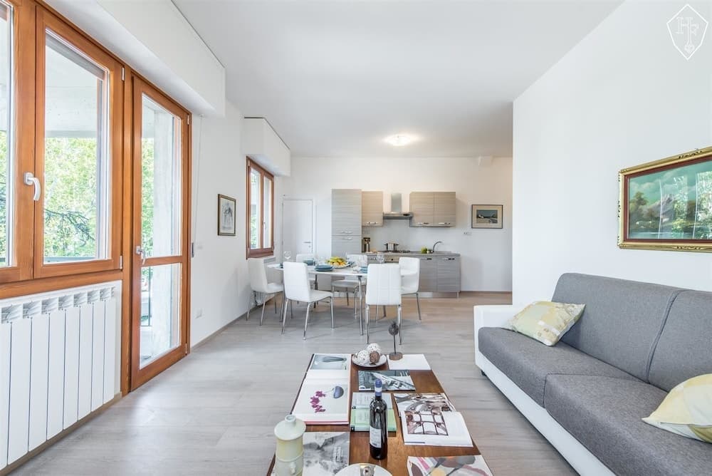 Malta Apartments - photo 4