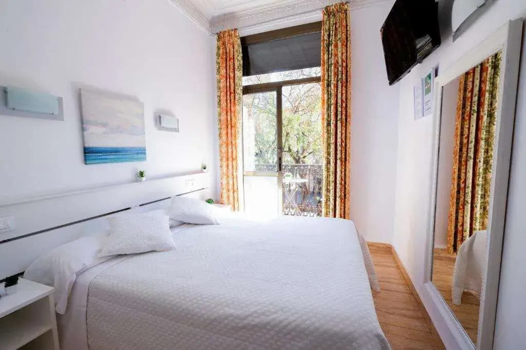 Hostel Osrams - photo 6