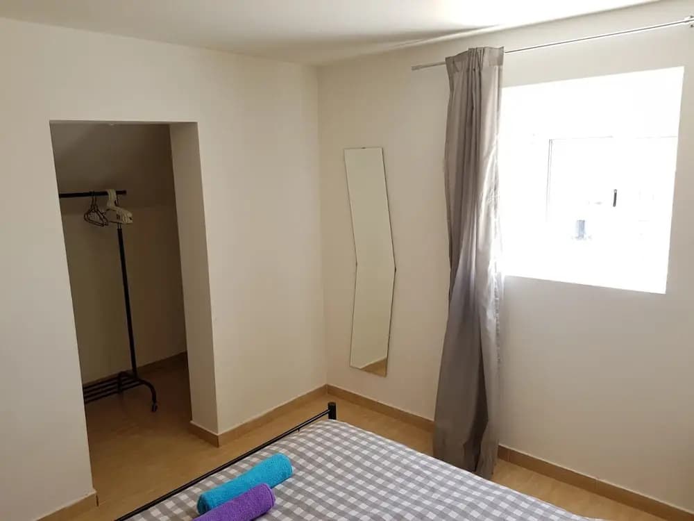 Beatus Sweet Rooms - Hostel - photo 4
