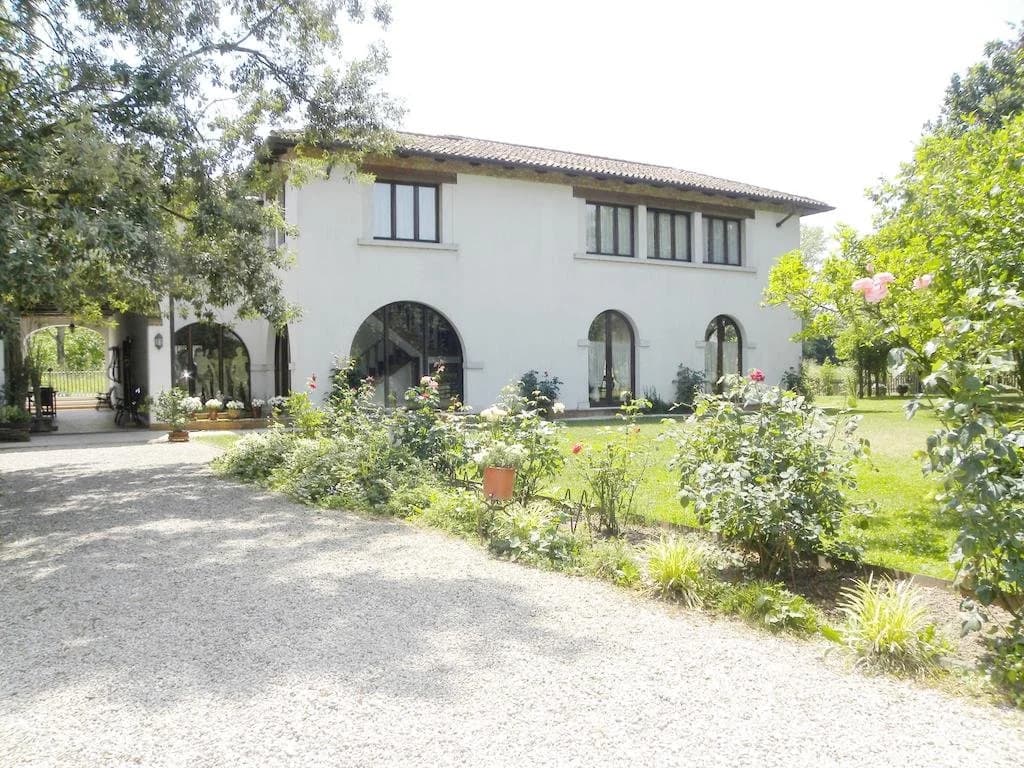 Mulinoantico Residenza d'epoca - photo 20