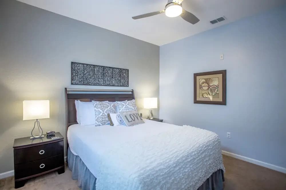 Casa Magnolias - photo 1