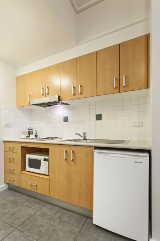 Quest Frankston - photo 16