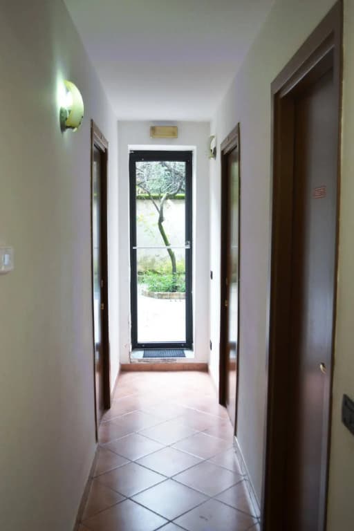 Hotel Iride - photo 13