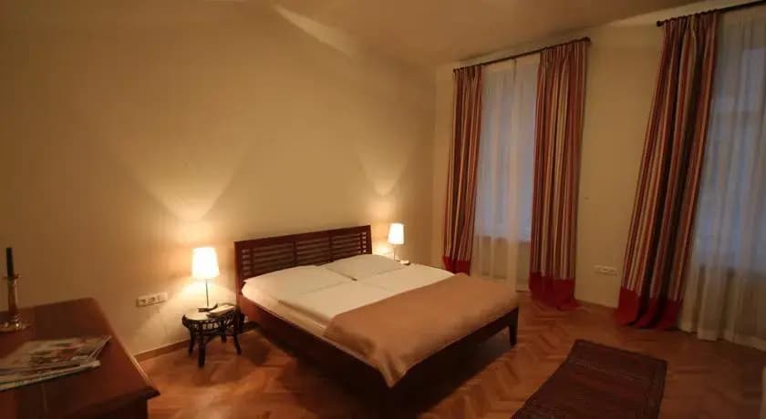 Wiener Domizil - photo 8