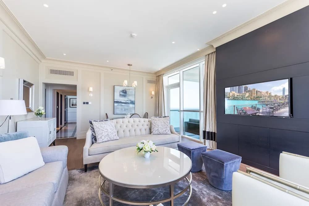 Al Bateen by Deluxe Holiday Homes - photo 5