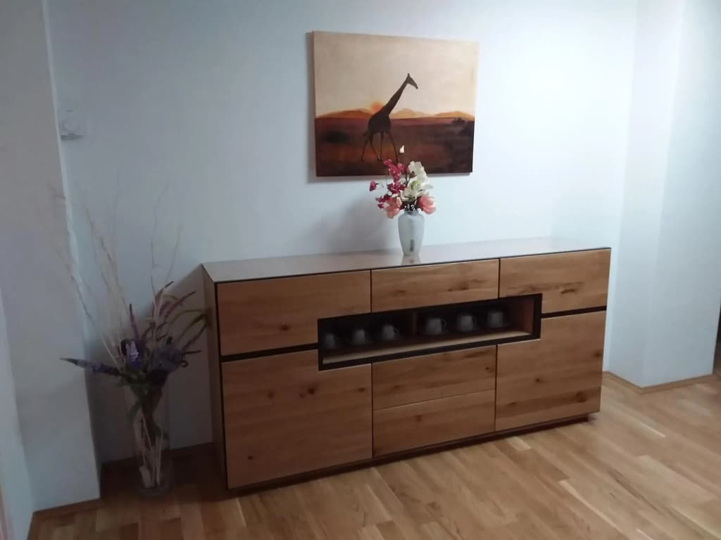 Apartment Wien Döbling - photo 3
