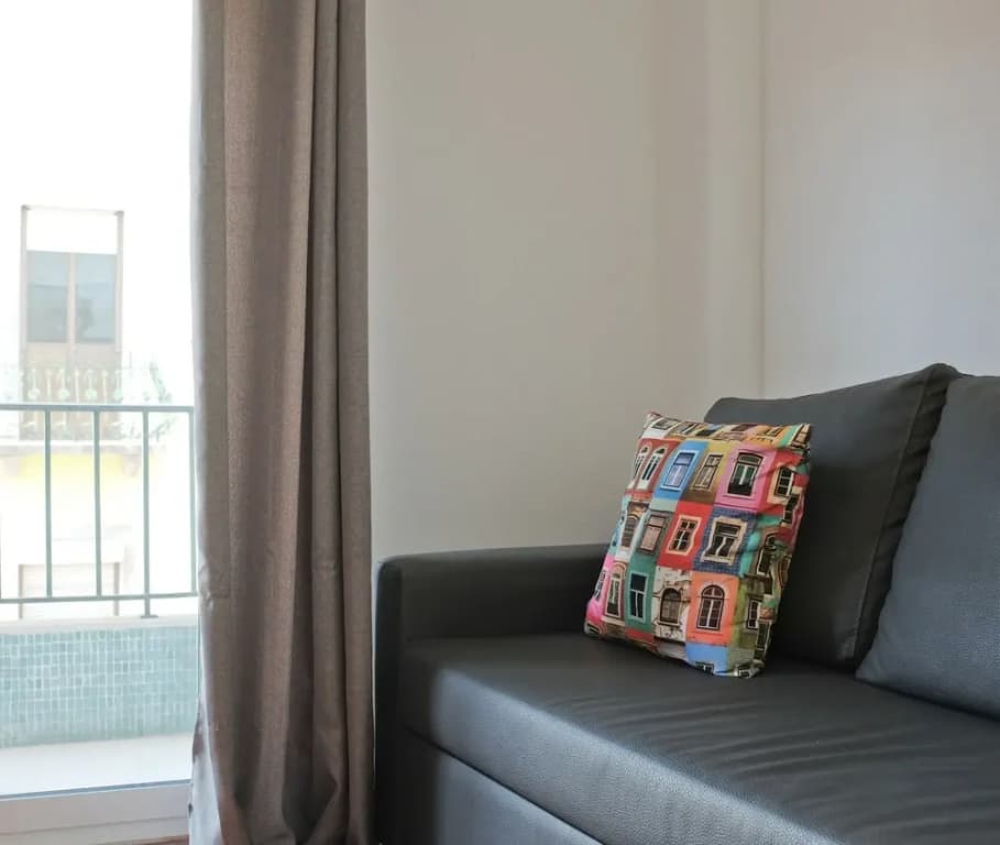 Graça Riverview - photo 3
