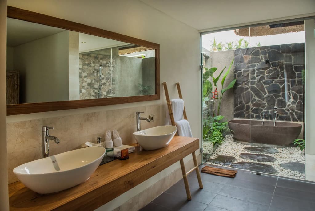 Anusara Luxury Villas - Adults Only - photo 10