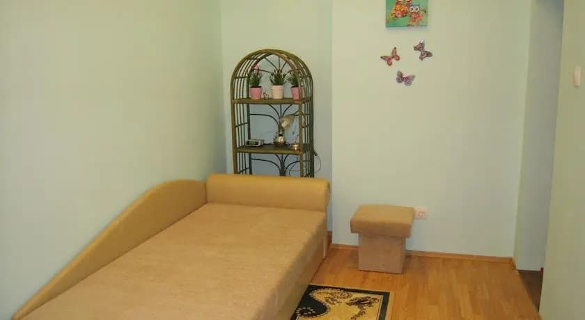 Pearl of Budapest - photo 6