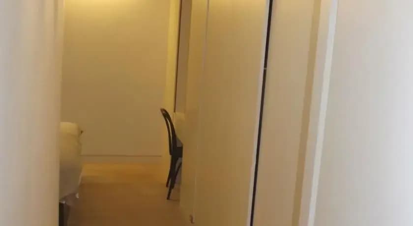 Fg Property - Regents Park, Abbey Road, 1st Floor - photo 3