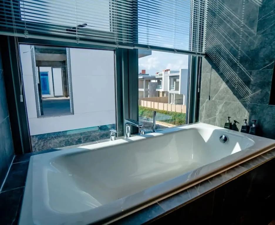 Regal Riverside Villas - photo 25