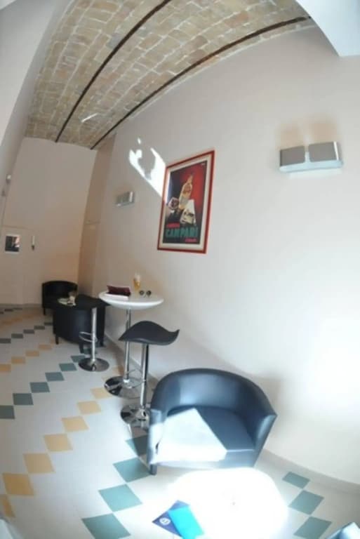 Rooms for you - photo 12