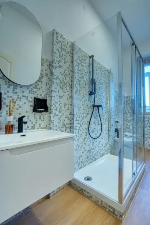 Italianflat - Elegant Suites - photo 29