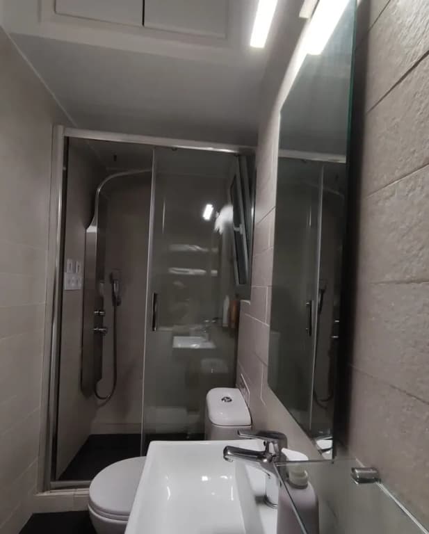 Athens Luxurious Suite 20 - photo 7
