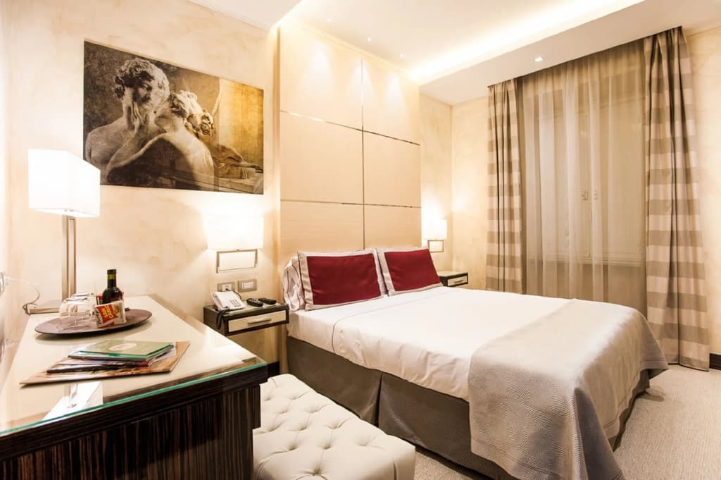 Maison Candia Luxury House - main photo