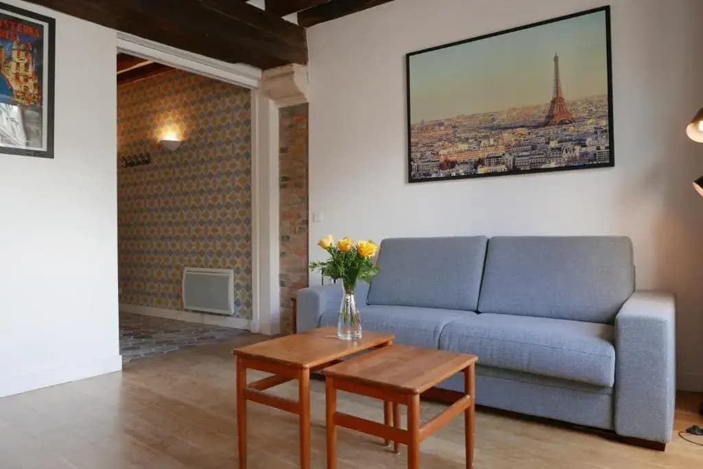 Apartments Cosy - photo 12