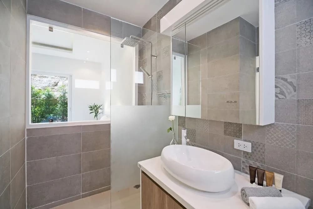 Unique Residences Pool Villas - photo 10