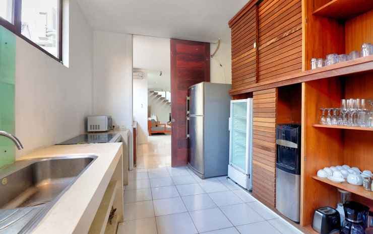 Villa Beach Axis - photo 41