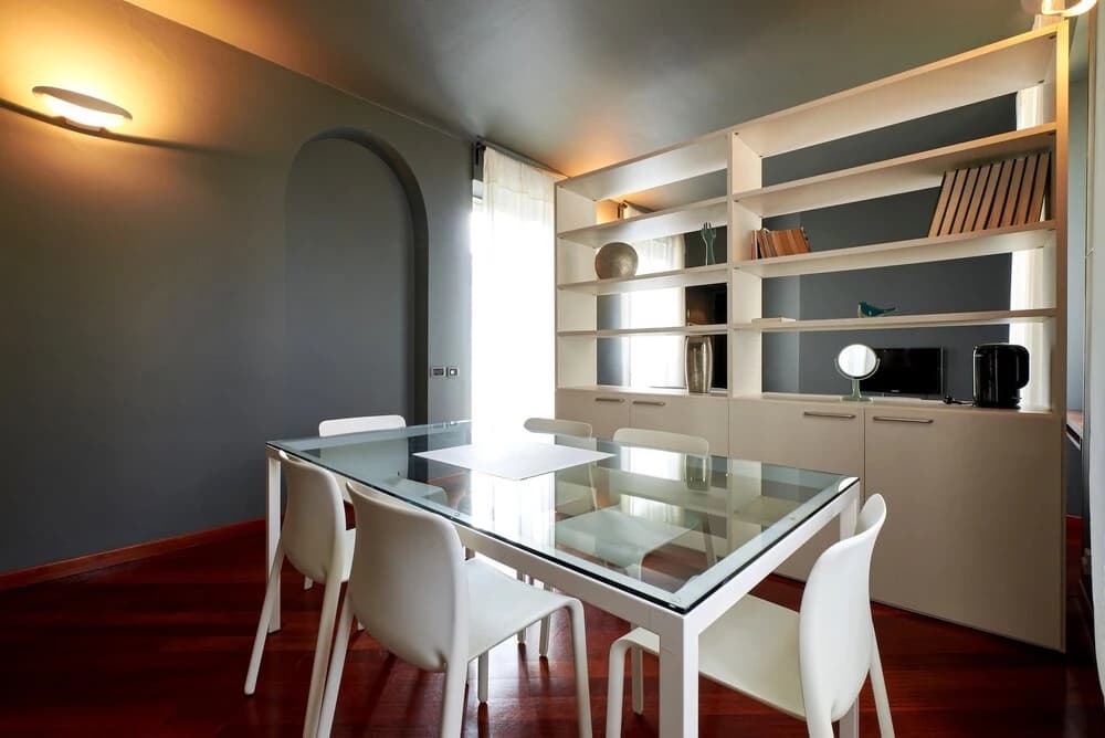 Brera Bilocale - photo 10
