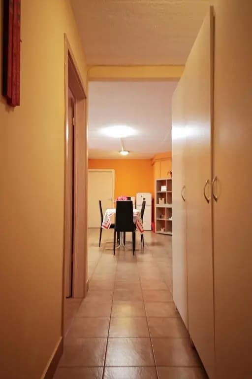 Kertvrosi Csaldi Hz - photo 12