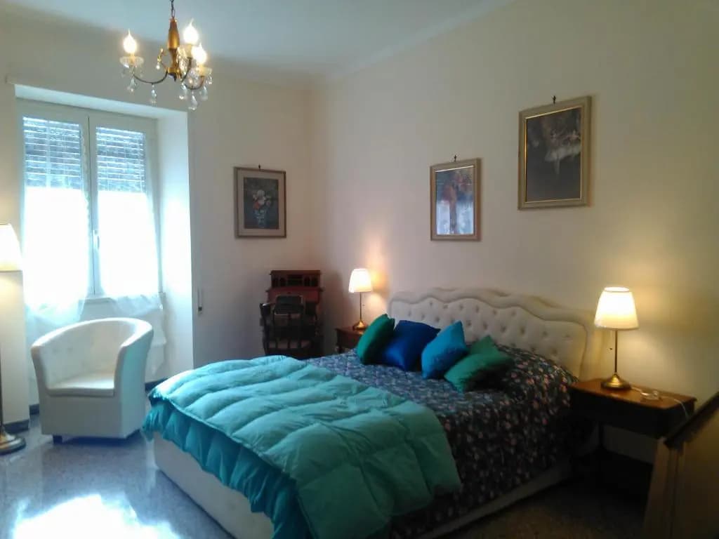 Il Vostro Comfort - photo 5